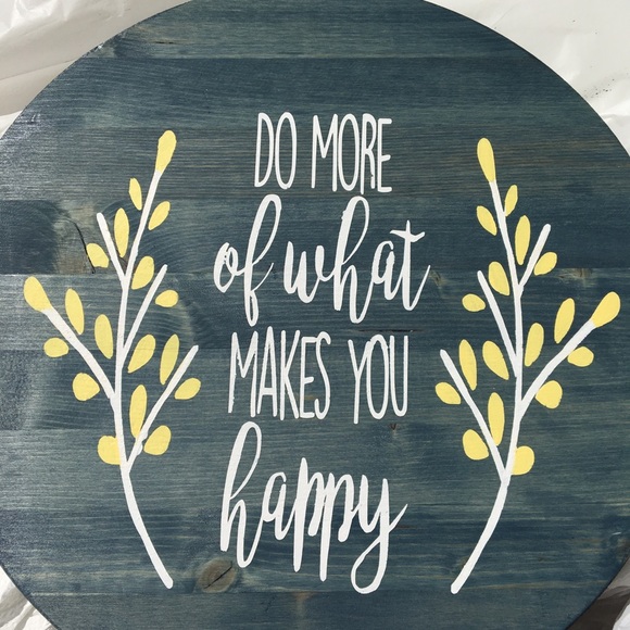 Meet your Posher, Jenna - Picture 9 of 12